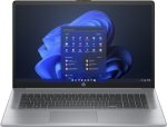 HP 470 G10 17.3 Inch Laptop - Intel Core i5 1335U