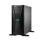 HPE ProLiant ML110 Gen11 Server Tower 1.8GHz 16GB