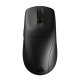 CORSAIR M75 AIR WIRELESS Ultra-Lightweight Gaming Mouse - Black