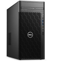 Dell Precision 3660 MT Workstation - Intel Core i7-13700