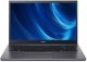 Acer Extensa 15.6 Inch Laptop - Intel Core i3-1215U