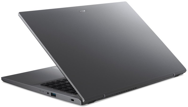 Acer Extensa Ex Laptop Steel Grey Ebuyer Com