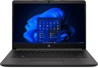 HP 255 G9 15.6 Inch Laptop -  AMD Ryzen 7 5825U