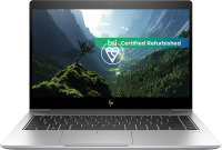 Refurbished HP Elitebook 840 G5 14 Inch Laptop - Intel Core i5 8th Gen