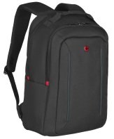 Wenger BQ 16" Laptop Backpack