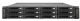 QNAP TS-1279U-E10G/2.88TB-SSD 2.88TB SSD 10GbE 12 Bay 2U Rackmount NAS