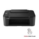Canon PIXMA TS3550I Multifunction Printer