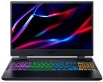 Acer Nitro 16 Inch Gaming Laptop - AMD Ryzen 5 7535HS,  RTX 4070 8GB