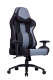 Cooler Master Caliber R3 Gaming Chair - Black & Grey