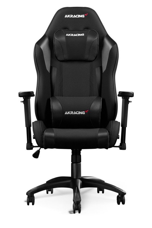 Ex discount racing chair