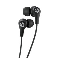JLab JBuds Pro Headphones - Black