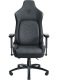 Razer Iskur XL Gaming chair with built-in lumbar support, Fabric
