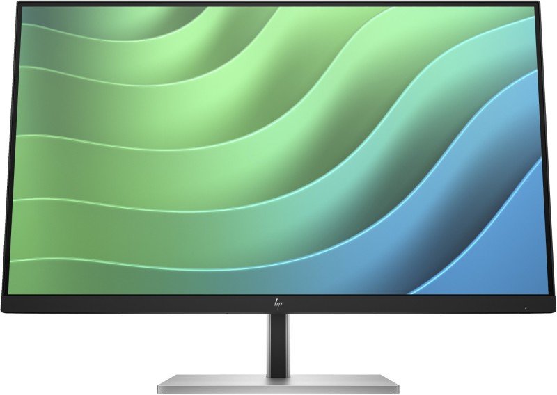 HP E27 G5  E-Series  27 Inch LED Monitor