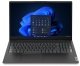 Lenovo V15 G3 IAP 15.6 Inch Laptop - Intel Core i3-1215U