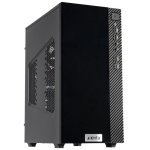 Xenta Desktop PC - AMD Athlon 3200G