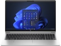 HP ProBook 450 G10 15 Inch Laptop - Intel Core i5-1335U