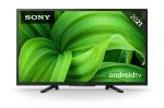 Sony KD-32W800 - 32'' KD32W800P1U HD Ready LED TV