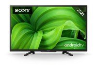 Sony KD-32W800 - 32'' KD32W800P1U HD Ready LED TV