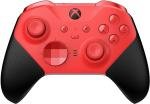 Xbox Elite V2 Wireless Controller - Core Red