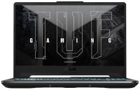 ASUS TUF Gaming F15 15.6 Inch Gaming Laptop - Intel Core i7-11800H, RTX 3050 Ti