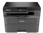 Brother DCP-L2627DWXL A4 Multifunction Laser Printer