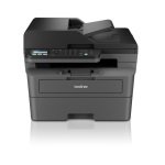 Brother MFC-L2800DW Multifunction Mono Laser Printer