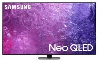 Samsung QE65QN90CATXXU 65" OLED 4K Ultra HD Smart TV