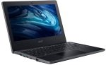 Acer TravelMate B3 11.6 Inch Laptop - Intel Celeron
