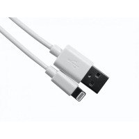 Cables Direct NEWLINK 2MTR USB 2.0 A M