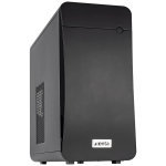 Xenta Desktop PC -  AMD Ryzen 5 PRO 5650G