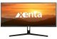 Xenta 29 Inch Ultrawide Full HD Monitor