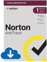 Norton Antitrack Uk 1 User 1 Device