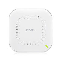 Zyxel NWA90AX Pro - Wi-Fi 6 Radio Access Point