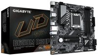 Gigabyte B650M D3HP DDR5 mATX Motherboard