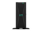 HPE ProLiant ML350 server Tower Intel Xeon Silver 4416+ 2 GHz 32 GB DDR5-SDRAM 1000 W