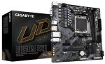 Gigabyte AMD B650M S2H DDR5 AM5 DDR5 Micro ATX Gaming Motherboard