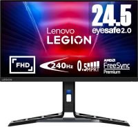 Lenovo Legion R25f-30 25 Inch Full HD Gaming Monitor