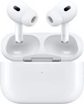 Apple AirPods Pro (2nd Generation) with USB-C