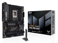 ASUS TUF GAMING Z790-PRO WIFI DDR5 ATX Motherboard