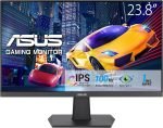 Asus 24 Inch Full HD Gaming Monitor