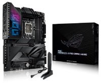 ASUS Intel ROG MAXIMUS Z790 DARK HERO LGA 1700 DDR5 ATX Gaming Motherboard