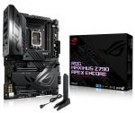 ASUS Intel ROG MAXIMUS Z790 APEX ENCORE LGA 1700 DDR5 ATX Gaming Motherboard