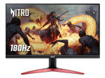 Acer Nitro KG271M3 27 Inch Full HD Gaming Monitor