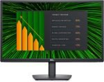Dell 24 Inch Full HD Business Monitor