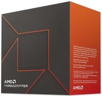 AMD Ryzen Threadripper 7980X Processor
