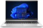 HP ProBook 450 G9 15.6 Inch Laptop - Intel Core i5-1235U