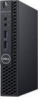 Refurbished Dell OptiPlex 3070 DM Tiny PC - Intel Core i5 9th Gen