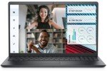 Dell Vostro 3520 15.6 Inch laptop - Intel Core i5-1235U