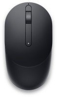 Dell MS300 Ambidextrous Wireless Optical Mouse Black