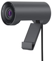HD Webcam, EIVOTOR PC Webcam 720P USB Mini Computer Camera Built-in Mic -  TechPro Business Solutions Ltd